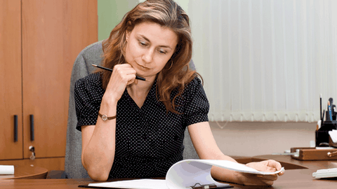 SEGURO RESPONSABILIDADE CIVIL PROFISSIONAL DENTISTAS