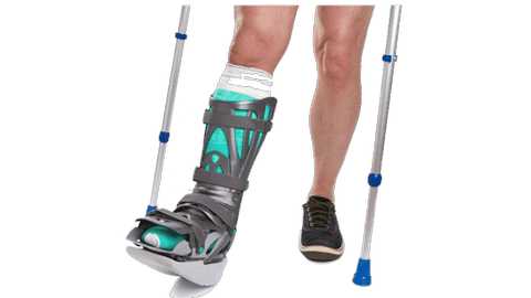 seguro de acidentes pessoais porto seguro