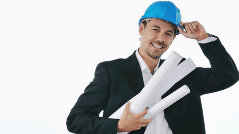 SEGURO RESPONSABILIDADE CIVIL PROFISSIONAL CORRETORES DE ENGENHEIROS E ARQUITETOS