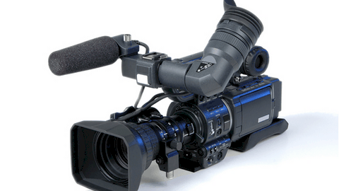 SEGURO PARA IPHONE E SMARTPHONE