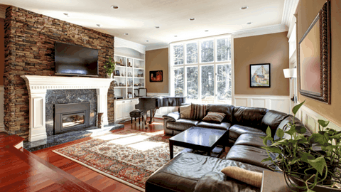 SEGURO RESIDENCIAL TOKIO MARINE