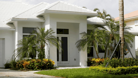 SEGURO RESIDENCIAL PORTO SEGURO