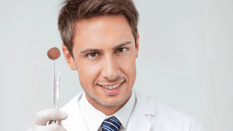 AMIL DENTAL EMPRESARIAL