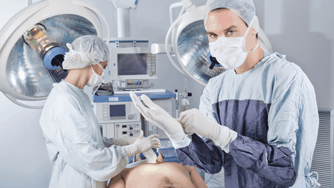 SEGURO RESPONSABILIDADE CIVIL PROFISSIONAL DENTISTAS