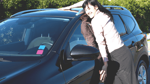 RASTREADOR MAIS SEGURO PORTO SEGURO