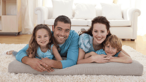 SEGURO DE VIDA PORTO SEGURO